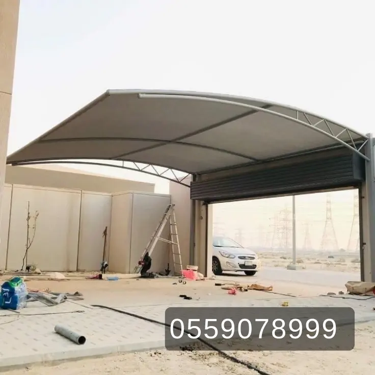 مظلات الدمام 15 مظلات الدمام