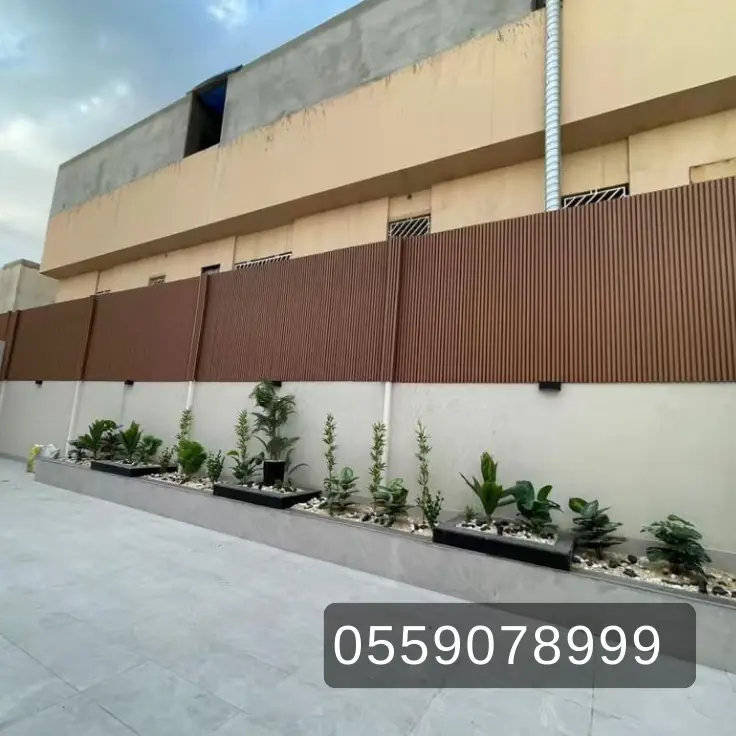 مظلات الدمام 18 سواتر الدمام