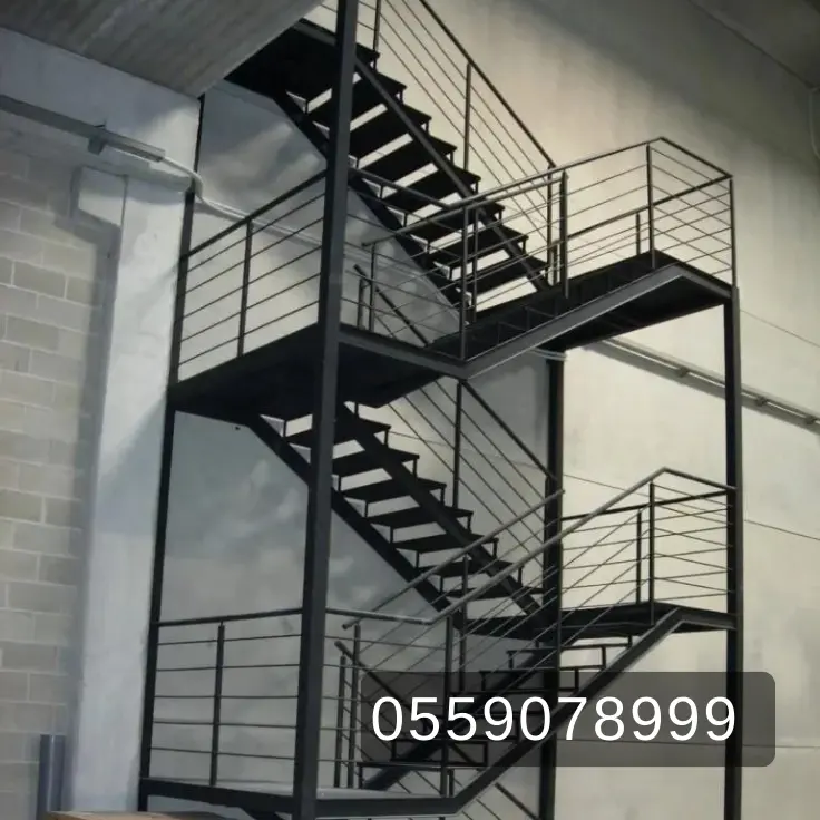 مظلات الدمام 22 4 20260114 023133 ٠٠٠٣