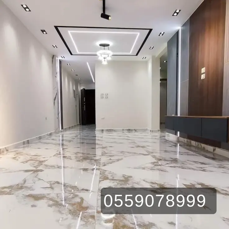 مظلات الدمام 23 5 20260114 023133 ٠٠٠٤