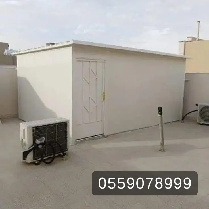 ساندوتش_بانل_الدمام