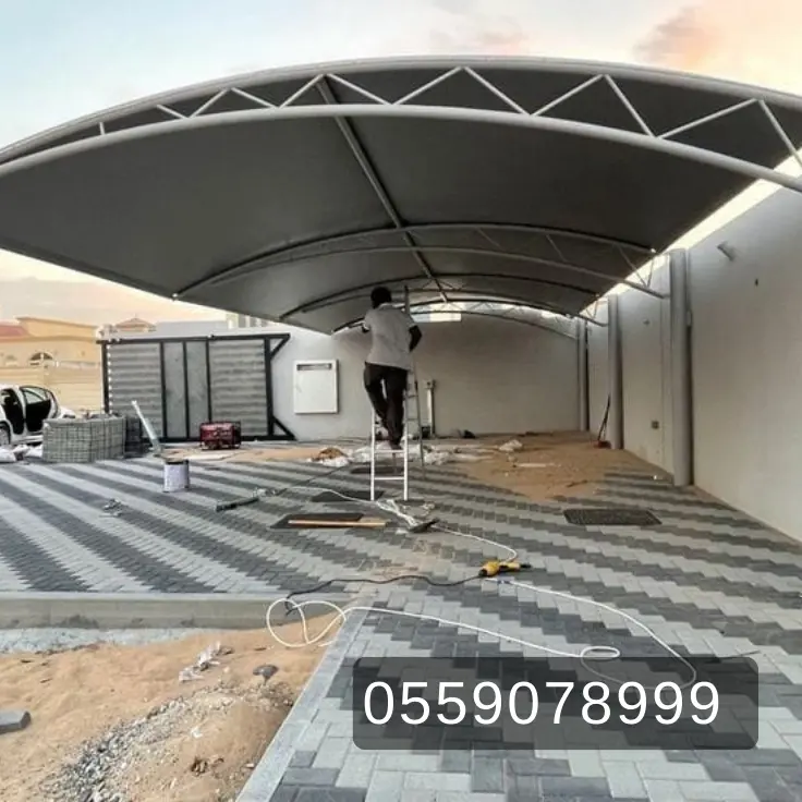 الأسعار والمواصفات نظرة واقعية لعام 2026