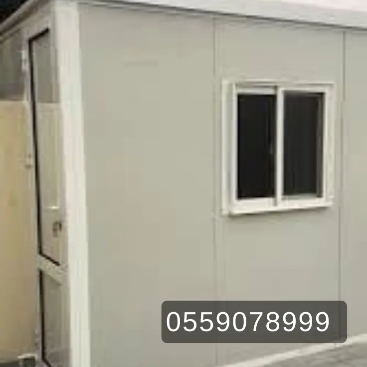 ألواح ساندوتش بانل الشرقية