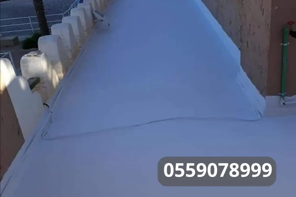 10 20260212 012750 ٠٠٠٩