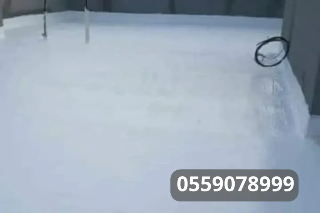 12 20260212 012750 ٠٠١١