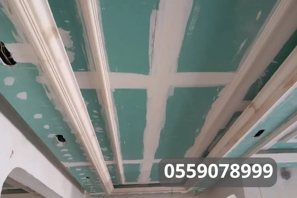 15 20260212 012751 ٠٠١٤