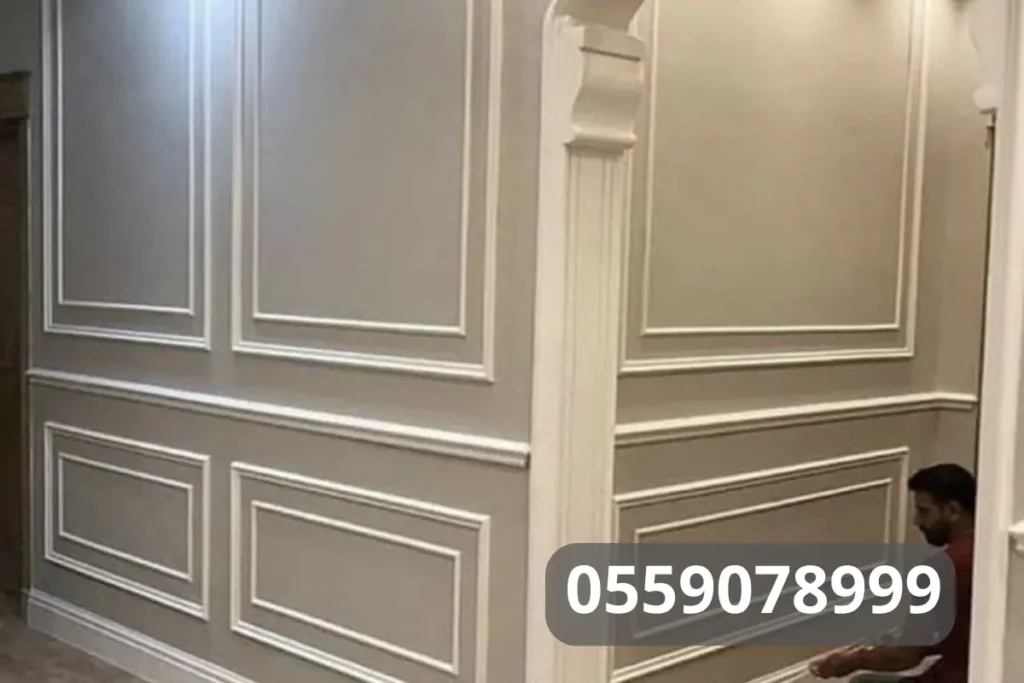 17 20260212 012751 ٠٠١٦