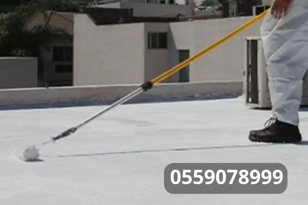 18 20260212 012751 ٠٠١٧