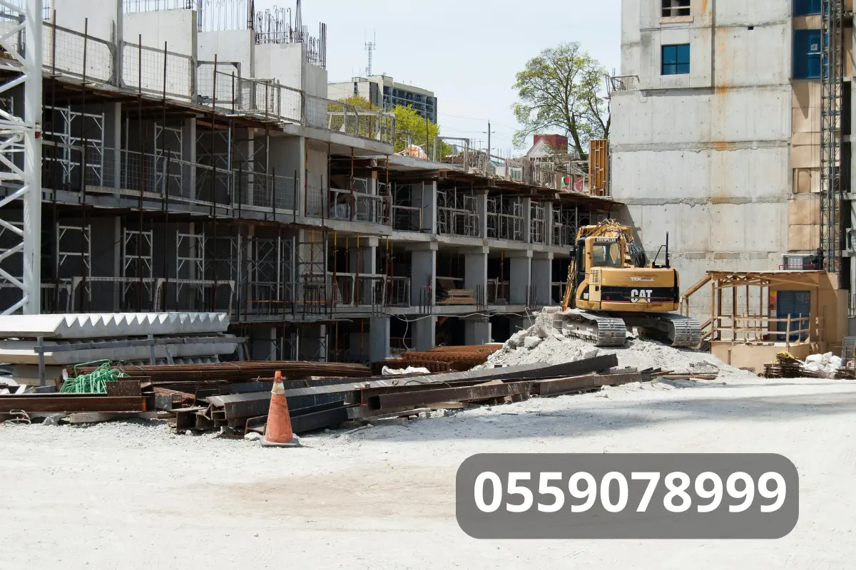 مظلات الدمام 24 ترميم الدمام