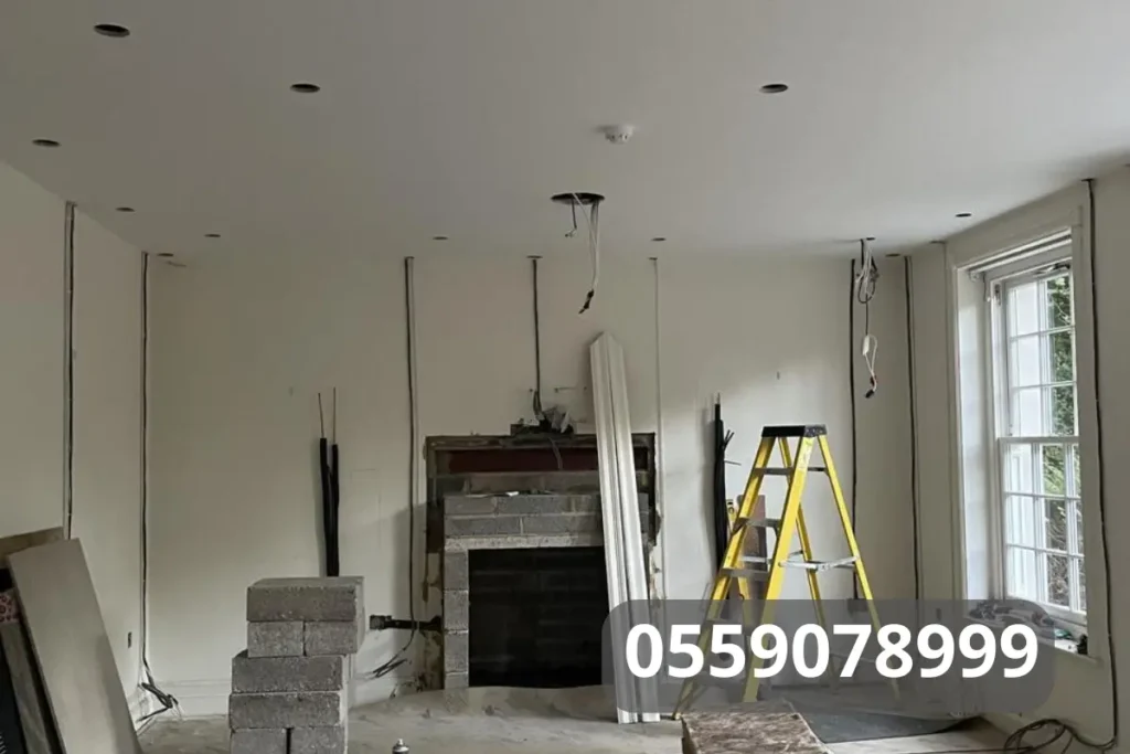 3 20260212 012750 ٠٠٠٢