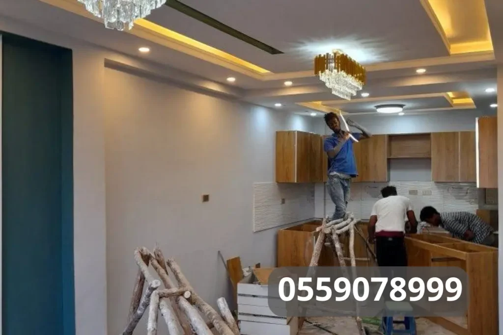 4 20260212 012750 ٠٠٠٣