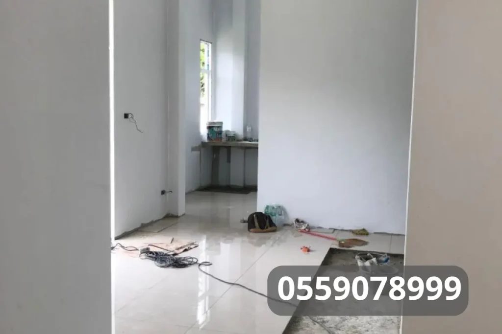 5 20260212 012750 ٠٠٠٤