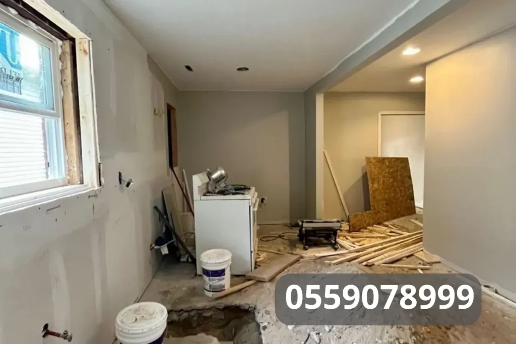 6 20260212 012750 ٠٠٠٥