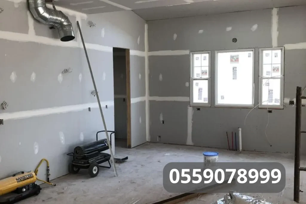 7 20260212 012750 ٠٠٠٦