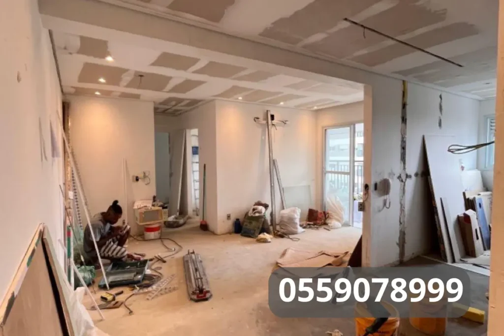 8 20260212 012750 ٠٠٠٧