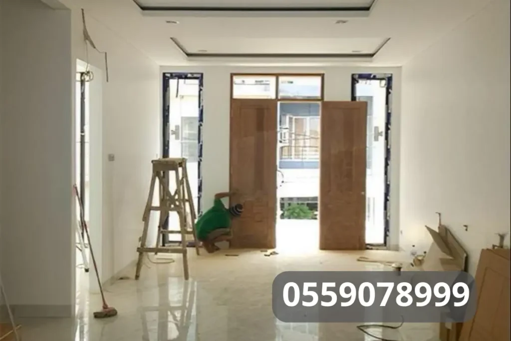 9 20260212 012750 ٠٠٠٨